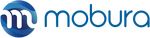 client-logo